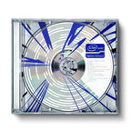 “Hardcore Software” CD