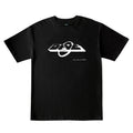 DJ_Dave T-Shirt (Black)