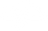 DJ_Dave - Home